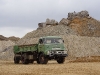 img_1272-satt35-s