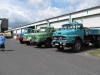 diversen007