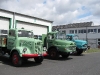 diversen008