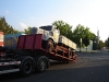 oldtimer002