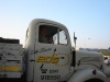 oldtimer007