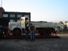 oldtimer008
