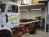oldtimer010