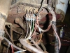 oldtimer012