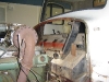 oldtimer014