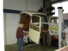 oldtimer015