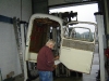 oldtimer016