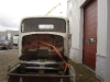 oldtimer018