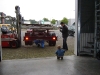 oldtimer021