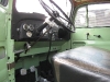 oldtimer039