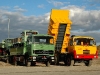 311laf002