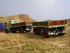 311laf004