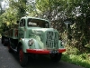 311laf016