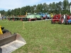 311laf021