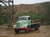 311laf028