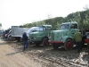 311laf032