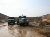 311laf033
