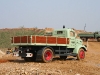 311laf034