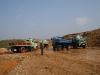 311laf035