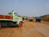 311laf036