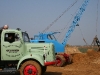311laf037