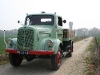 311laf042