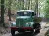 311laf046