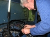 oldtimer010