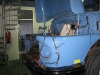 oldtimer011