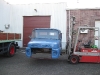 oldtimer013