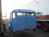 oldtimer015