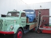 oldtimer016