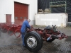 oldtimer017