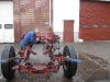 oldtimer018