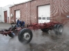 oldtimer019