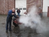 oldtimer020