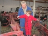 oldtimer021