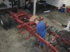 oldtimer023