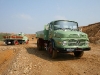 1418lk001