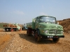 1418lk002