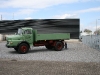 1418lk004