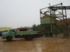 1418lk007