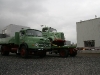 1418lk019
