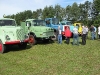 1418lk024