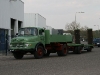 1418lk025