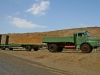 1418lk028