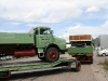 1418lk031