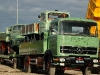 1418lk033