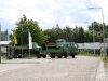 1626pl002