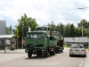 1626pl003